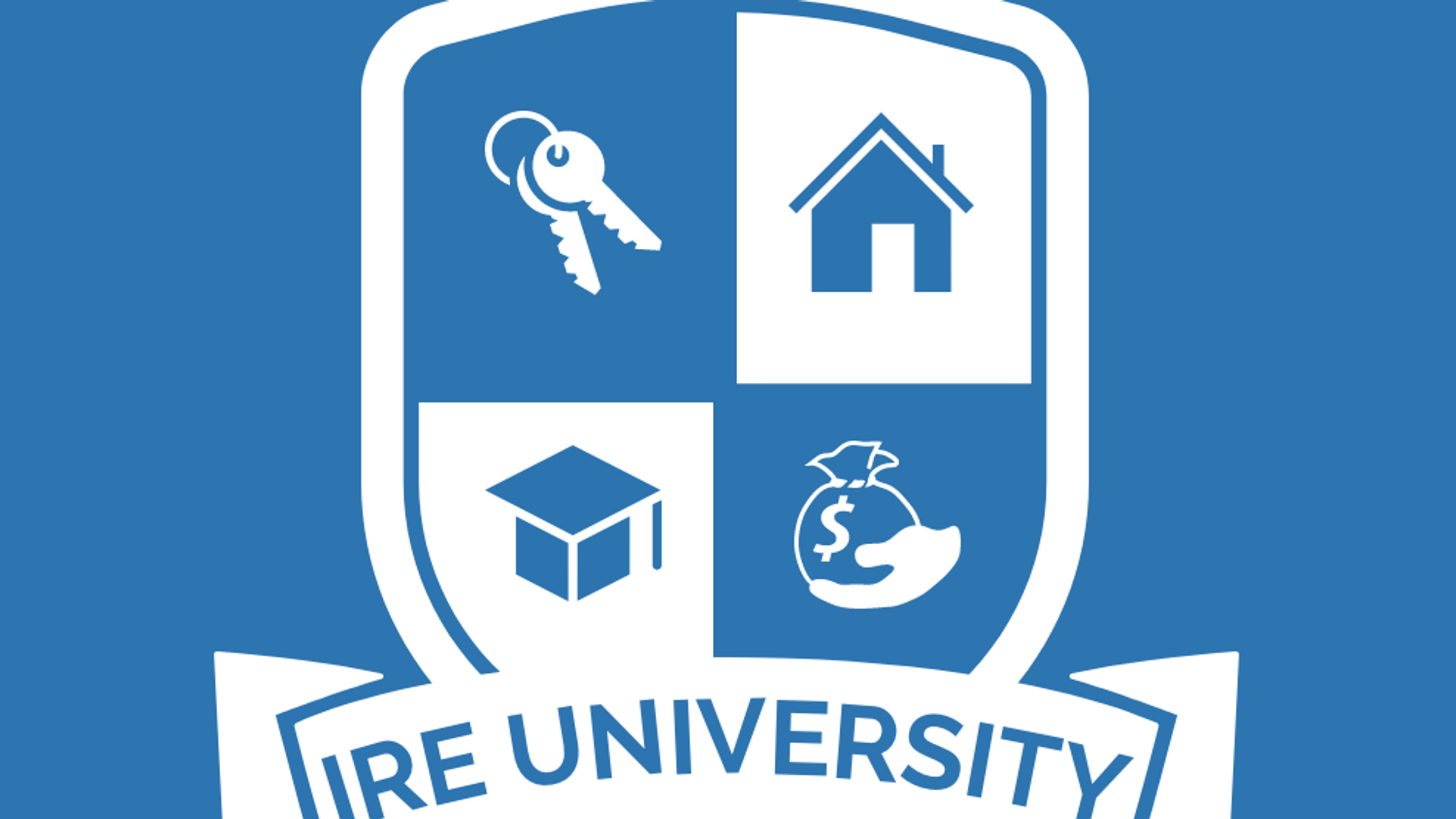 Ikeptit Real Estate U Student Welcome